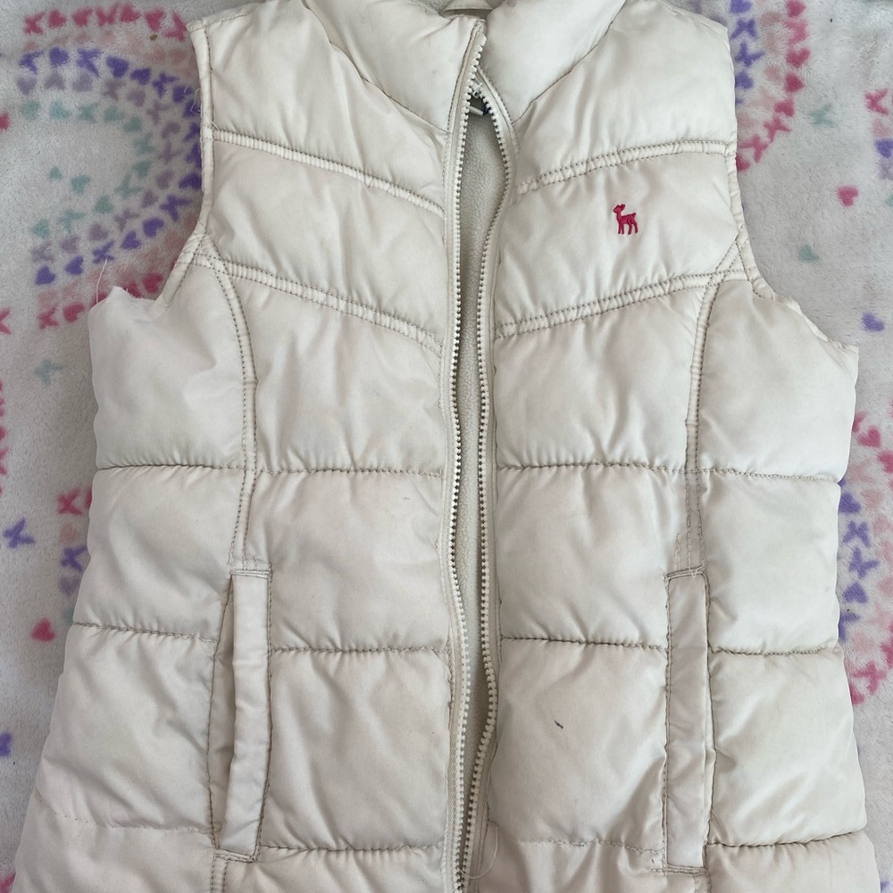 Really good Old Navy kids size large